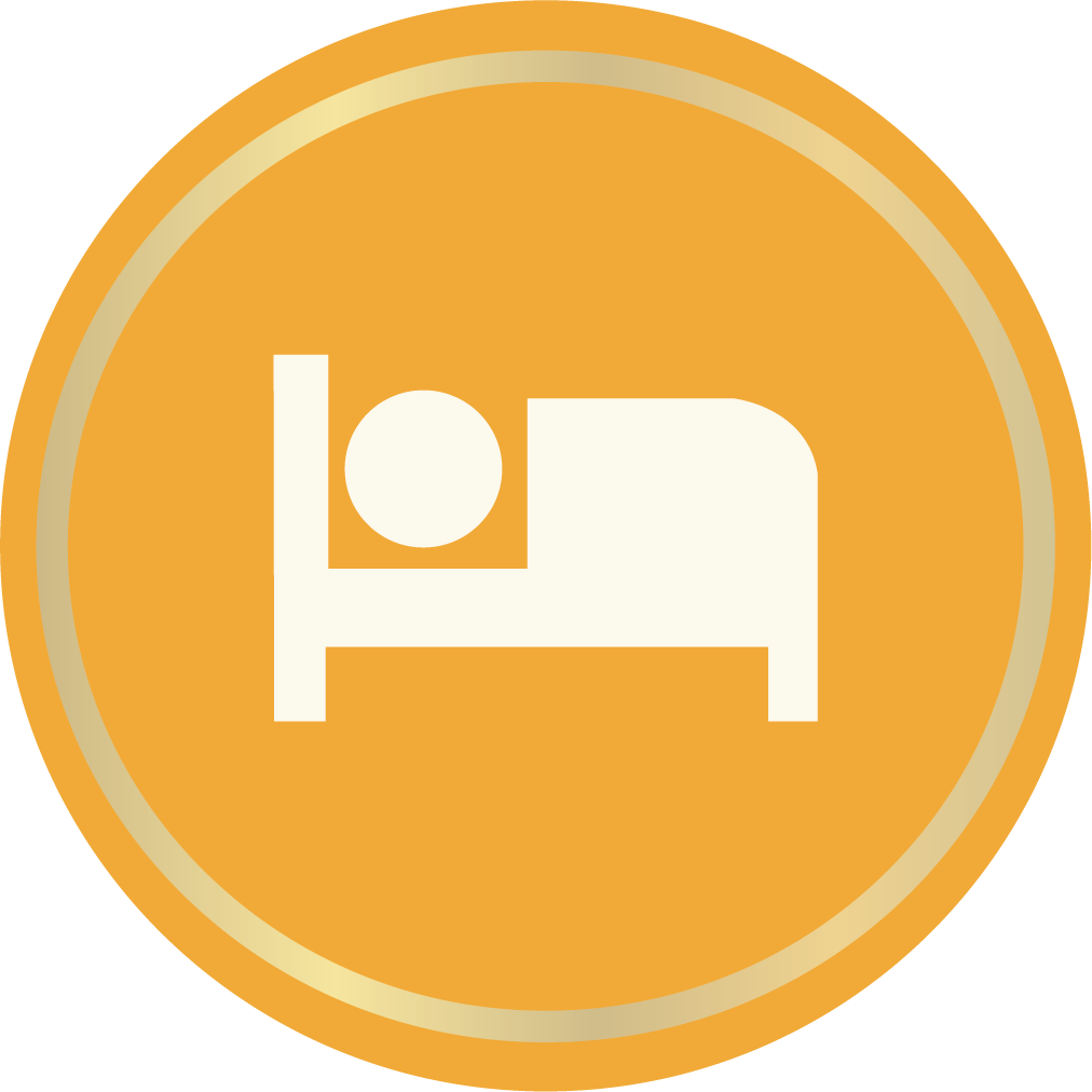 icono_habitacion
